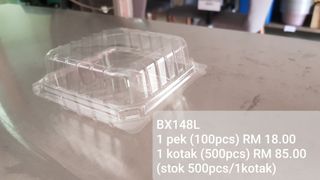 (Category: ) located in . Submitted by afiqtazaruddin (Listing ID 1055253074, Image 1). Description: .