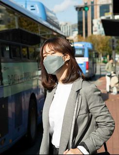（分類：）位於 。 由 54031622 提交（商品編號 1055360452，圖片 1）。簡介： 。