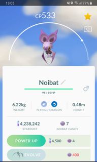 (Category: ) located in . Submitted by pogo_hunter (Listing ID 1055207194, Image 1). Description: .