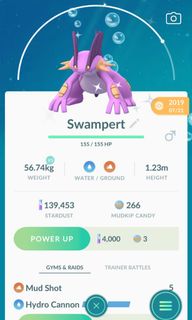 (Category: ) located in . Submitted by neigeeurj (Listing ID 1055207871, Image 1). Description: .
