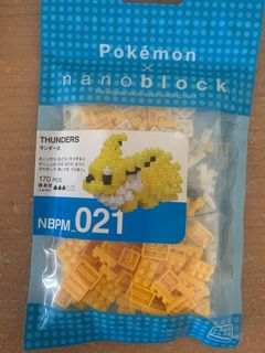 (Category: ) located in . Submitted by yyqqqq (Listing ID 1055228294, Image 1). Description: .