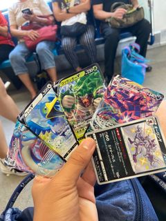 (Category: ) located in . Submitted by paraddin234 (Listing ID 1055208440, Image 1). Description: .