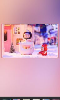 (Category: ) located in . Submitted by xiaotingtong99 (Listing ID 1055354410, Image 1). Description: .