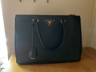 （分類：）位於 。 由 missctam 提交（商品編號 1055249195，圖片 1）。簡介： 。