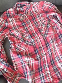 (Category: ) located in . Submitted by CLLcloset (Listing ID 1055220846, Image 1). Description: .