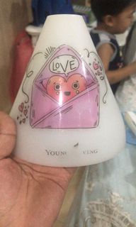 (Category: ) located in . Submitted by nashrah (Listing ID 1055226497, Image 1). Description: .
