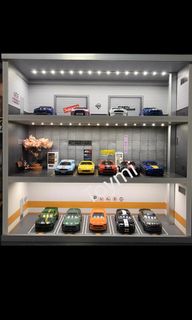 (Category: ) located in . Submitted by thundertoyz (Listing ID 1055322350, Image 1). Description: .