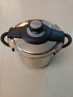 （分類：）位於 。 由 bebe_place 提交（商品編號 1055260955，圖片 1）。簡介： 。