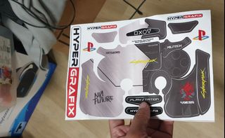 (Category: ) located in . Submitted by sethsolo (Listing ID 1055261239, Image 1). Description: .
