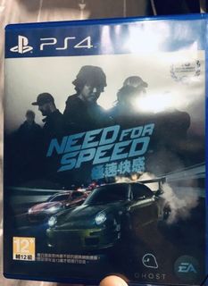 （分類：）位於 。 由 carrie_n 提交（商品編號 1033292071，圖片 1）。簡介： 。