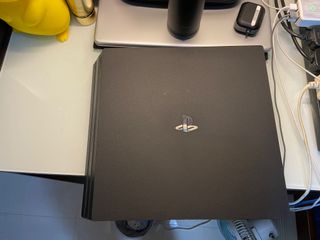 （分類：）位於 。 由 chrisjen127 提交（商品編號 1055184540，圖片 1）。簡介： 。