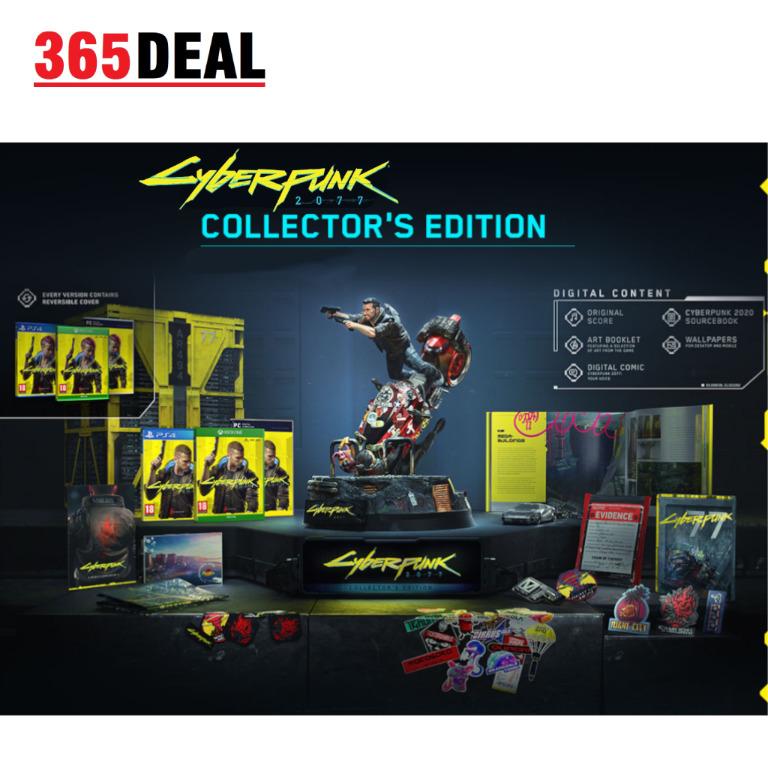 Cyberpunk 2077: Phantom Liberty - Where To Find Every Militech Data Terminal In Dogtown - Foto 14