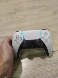 (Category: ) located in . Submitted by adib.muhaimin (Listing ID 1055269177, Image 1). Description: .
