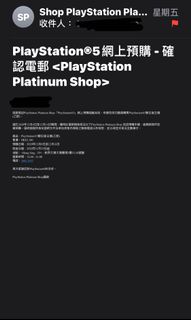 （分類：）位於 。 由 bchai 提交（商品編號 1055200663，圖片 1）。簡介： 。