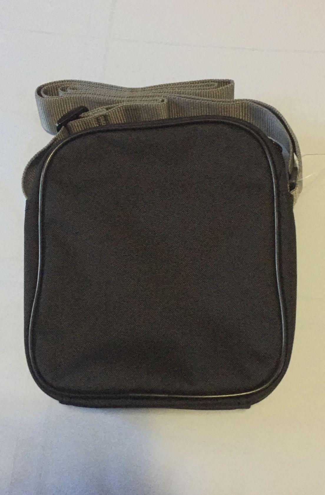 PUMA Authentic Sling/Crossbody Bag ( New ), Men's Fashion, Bags, Sling