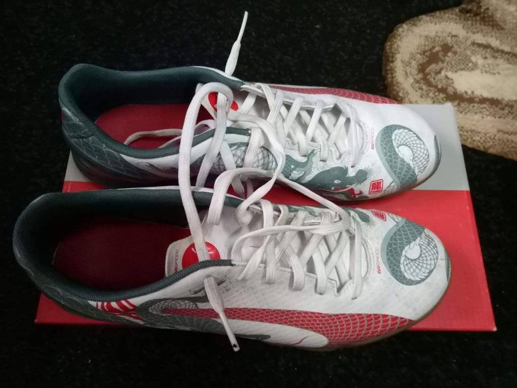 Puma dragon shoes shop