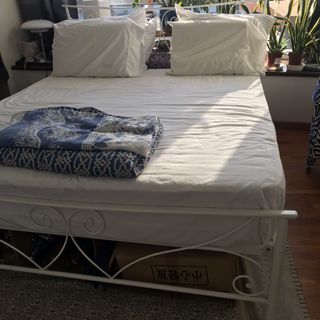 (Category: ) located in . Submitted by joxjo (Listing ID 1055158869, Image 1). Description: .