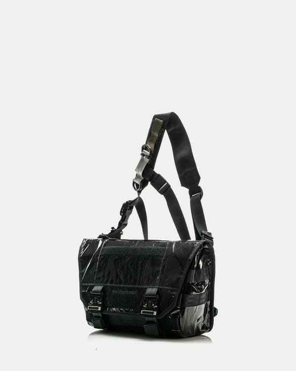Orbit gear hotsell sling bag