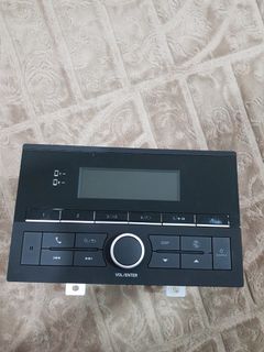 (Category: ) located in . Submitted by krkrk (Listing ID 1055348994, Image 1). Description: .