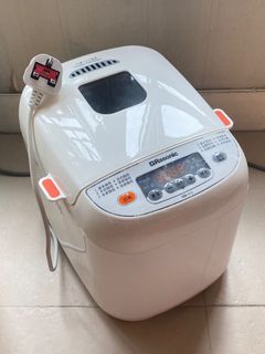 （分類：）位於 。 由 sinbingwong 提交（商品編號 1055191762，圖片 1）。簡介： 。