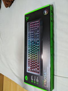 (Category: ) located in . Submitted by stealthtor (Listing ID 1055329973, Image 1). Description: .