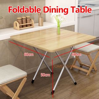 Small study table hot sale for sale