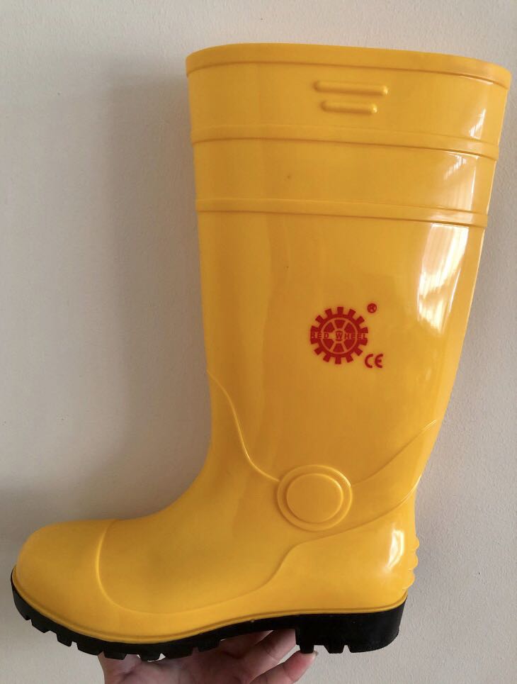 Wheels boots new arrivals