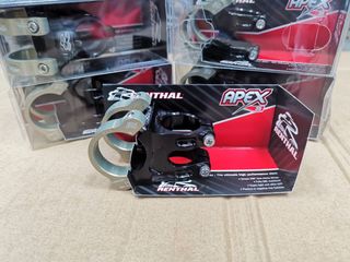(Category: ) located in . Submitted by changicyclingsingapore (Listing ID 1055385813, Image 1). Description: .