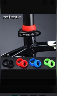(Category: ) located in . Submitted by bikestar (Listing ID 1055167832, Image 1). Description: .
