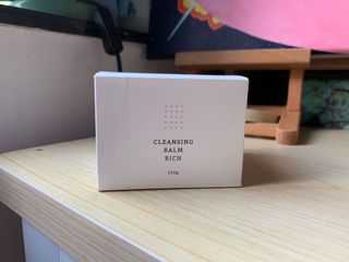 （分類：）位於 。 由 ttnomoney 提交（商品編號 1055220270，圖片 1）。簡介： 。