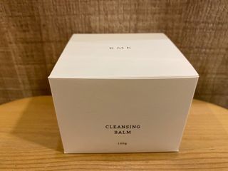 （分類：）位於 。 由 heaheas 提交（商品編號 1055338655，圖片 1）。簡介： 。