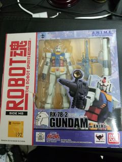 （分類：）位於 。 由 anson0905 提交（商品編號 1055364501，圖片 1）。簡介： 。