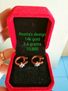(Category: ) located in . Submitted by marie_xcess (Listing ID 1055323420, Image 1). Description: .