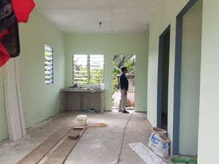 (Category: ) located in . Submitted by muhammadalsukri (Listing ID 1055197410, Image 1). Description: .