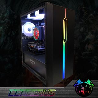 （分類：）位於 。 由 sobudget.pc 提交（商品編號 1055366220，圖片 1）。簡介： 。