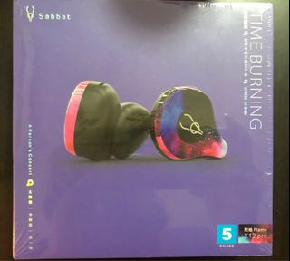 （分類：）位於 。 由 lautiffany 提交（商品編號 1055331413，圖片 1）。簡介： 。