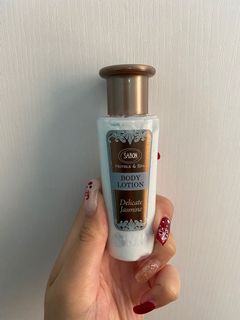 （分類：）位於 。 由 venuschan0118 提交（商品編號 1055207093，圖片 1）。簡介： 。