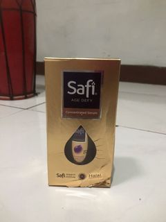 (Kategori: ) berada di . Dikirim oleh fify_sofia (ID iklan 1055233012, Gambar 1). Deskripsi: .