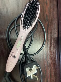 （分類：）位於 。 由 dor3322 提交（商品編號 1055287159，圖片 1）。簡介： 。