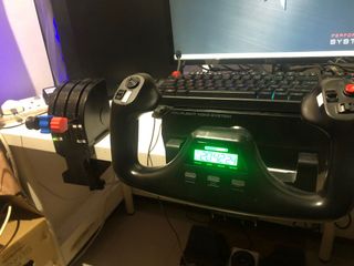 (Category: ) located in . Submitted by axle_jay14 (Listing ID 1055307910, Image 1). Description: .