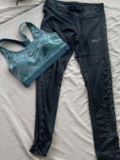SALE Authentic Nike bundle