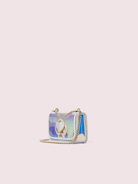 Kate spade nicola clearance iridescent