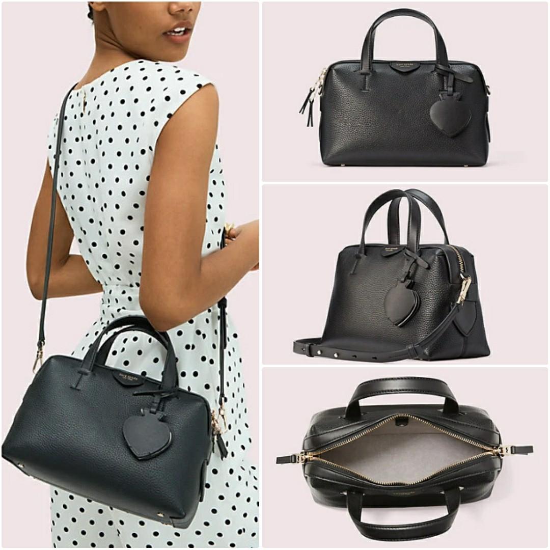 SALES Kate Spade Women s Fashion Bags Wallets Cross body Bags