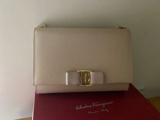 （分類：）位於 。 由 missctam 提交（商品編號 1055248638，圖片 1）。簡介： 。