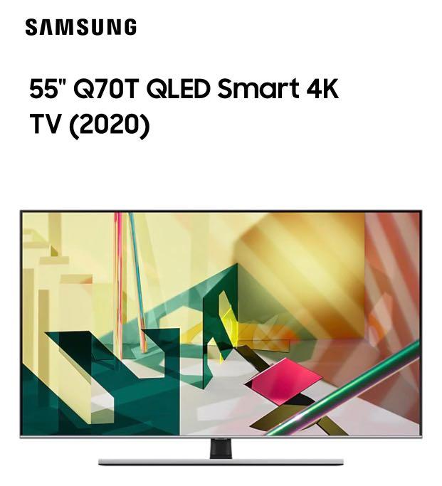 55q70t best sale hdmi 2.1