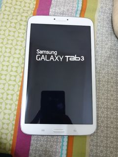 （分類：）位於 。 由 onlinesells 提交（商品編號 1055319708，圖片 1）。簡介： 。