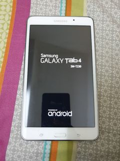 （分類：）位於 。 由 onlinesells 提交（商品編號 1055341168，圖片 1）。簡介： 。