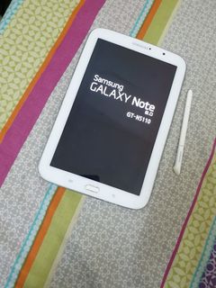 （分類：）位於 。 由 onlinesells 提交（商品編號 1055303098，圖片 1）。簡介： 。