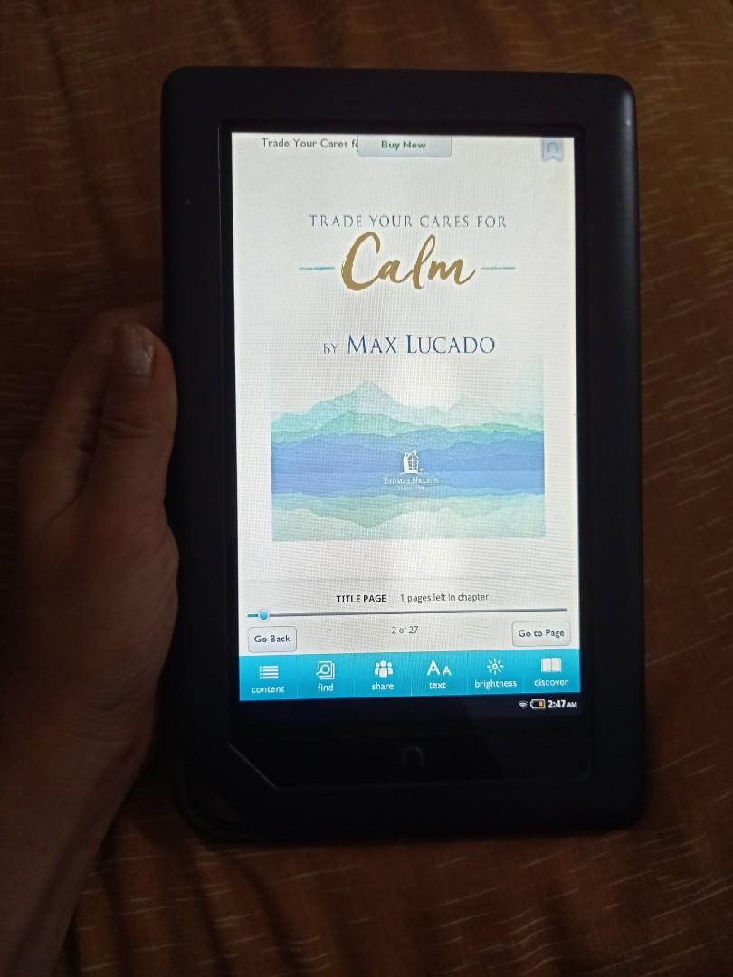 carousell