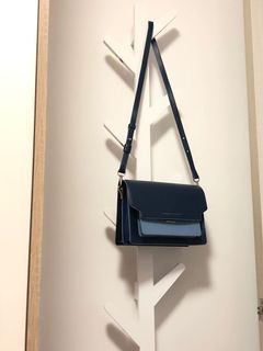 （分類：）位於 。 由 ly.mt 提交（商品編號 1047770410，圖片 1）。簡介： 。